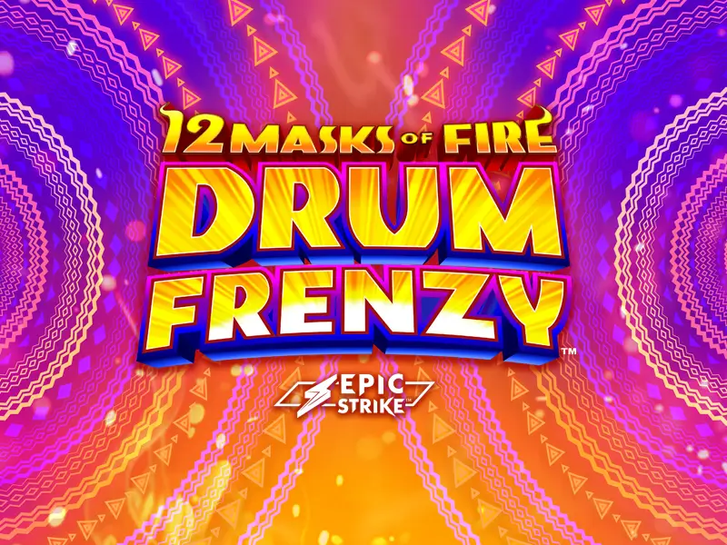 137bet NEW Incredible Welcome Offer