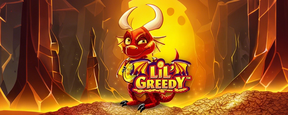 137bet Pequeno Ganancioso