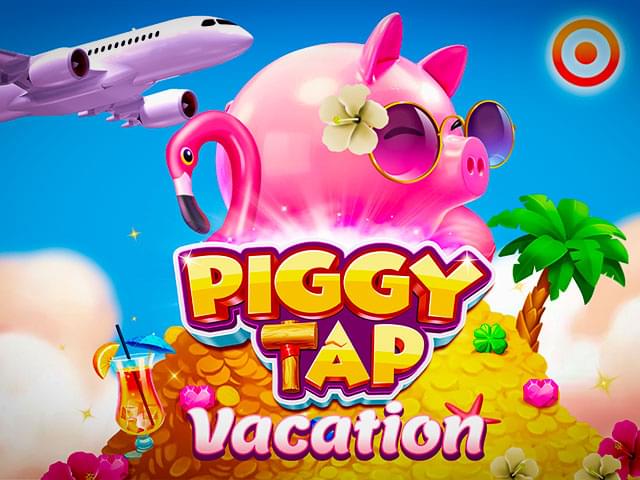 137bet Porquinho Toque