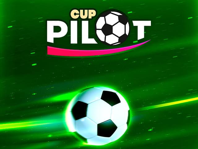 137bet Copa do Piloto