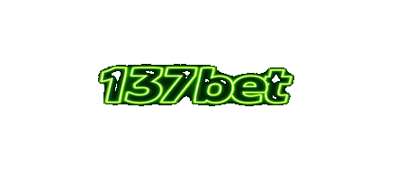 137BET